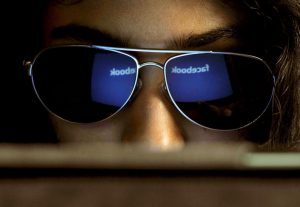 Kemkominfo Blokir 3.195 Konten Bermuatan Radikal Kemkominfo Blokir 3.195 Konten Bermuatan Radikal