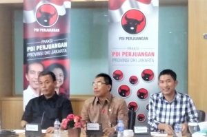 Dwi Rio Sambodo: PTSL 2019, "Biaya Pembuatan Akta, Tidak Dibebankan ke Warga"