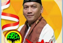 Calon Pasangan Walikota dan Wakil Walikota Depok Harus Punya Konsep Yang Jelas
