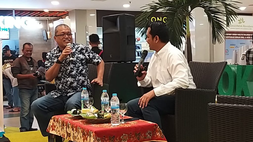 Kemiskinan Akan Berkurang Bila Masyarakat Sadar Akan Pentingnya Kerjasama Kemiskinan Akan Berkurang Bila Masyarakat Sadar Akan Pentingnya Kerjasama