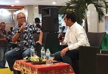 Kemiskinan Akan Berkurang Bila Masyarakat Sadar Akan Pentingnya Kerjasama
