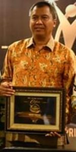 Media Sebagai Pilar Ke-4 Demokrasi Harus Dirangkul Agar Dapat Bersinergi Dengan Pemkot Depok Media Sebagai Pilar Ke-4 Demokrasi Harus Dirangkul Agar Dapat Bersinergi Dengan Pemkot Depok