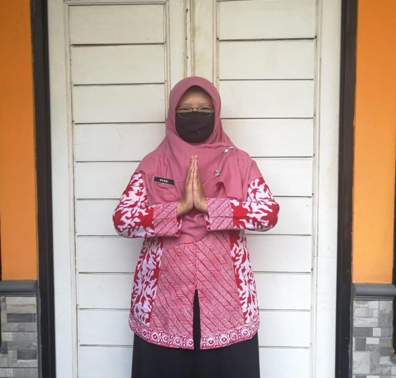 DPAPMK Kota Depok Siagakan Posyandu Keliling di Masa Pandemi Covid-19 DPAPMK Kota Depok Siagakan Posyandu Keliling di Masa Pandemi Covid-19