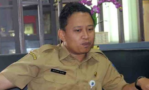 Kajian Pengembangan Karakter Online BKPSDM Bertema Peran Ulama Dalam Pemberantasan Narkoba Kajian Pengembangan Karakter Online BKPSDM Bertema Peran Ulama Dalam Pemberantasan Narkoba