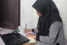 BDR Akan Diselenggarakan Mulai 13 Juli 2020 Sampai Dengan 18 Desember 2020