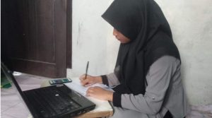 BDR Akan Diselenggarakan Mulai 13 Juli 2020 Sampai Dengan 18 Desember 2020