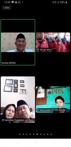 Wali Kota Depok Optimis KLA Kota Depok Dapat Terwujud