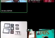 Wali Kota Depok Optimis KLA Kota Depok Dapat Terwujud