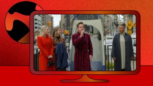 Kita Butuh Lebih Banyak Film Menampilkan Dampak Perubahan Iklim Secara Realistis