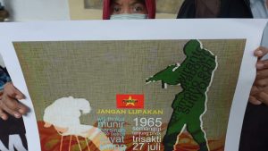 Skandal Eks Tim Mawar Masuk Kemenhan, Cara Prabowo Ngotot Rawat Mantan Anak Buah Skandal Eks Tim Mawar Masuk Kemenhan, Cara Prabowo Ngotot Rawat Mantan Anak Buah