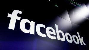 Facebook akan Luncurkan Dewan Pengawas Jelang Pemilihan AS 