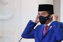 Pidato Perdana Jokowi di Sidang Umum PBB Dinilai Terlalu Berhati-hati