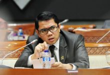 Arteria Dahlan, Masuknya Buron Djoko Tjandra ke Indonesia untuk PK di PN JakSel Tidak Masuk Akal