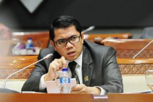 Arteria Dahlan, Masuknya Buron Djoko Tjandra ke Indonesia untuk PK di PN JakSel Tidak Masuk Akal