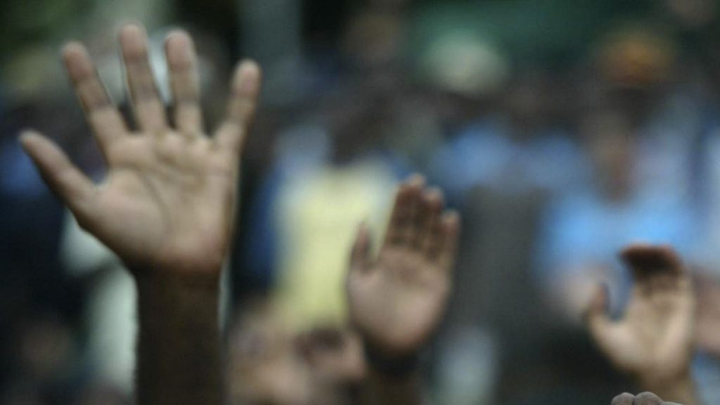 Penembakan Pendeta di Intan Jaya, Pimpinan Gereja Papua Desak Pembentukan Tim Independen Penembakan Pendeta di Intan Jaya, Pimpinan Gereja Papua Desak Pembentukan Tim Independen