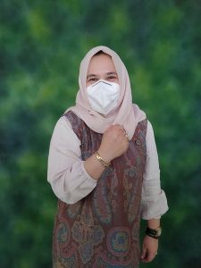 Hj. Qonita Menilai Mohammad Idris Selama 5 Tahun Sudah Merealisasikan Semua Janji Kampanyenya