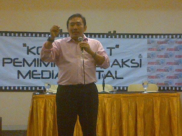 BNN Mengalami Turbulensi Dalam Pemberantasan Narkoba BNN Mengalami Turbulensi Dalam Pemberantasan Narkoba