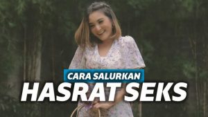 Kiki Amalia Lakukan Hal Ini Untuk Salurkan Hasrat Seks Kiki Amalia Lakukan Hal Ini Untuk Salurkan Hasrat Seks