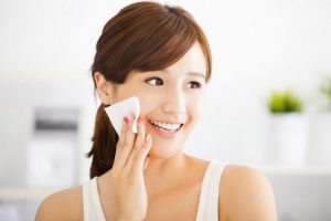 9 Cara Memutihkan Wajah dengan Tepung Beras, Dijamin Ampuh! 9 Cara Memutihkan Wajah dengan Tepung Beras, Dijamin Ampuh!