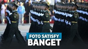 13 Foto Ini Bikin Orang Berjiwa Perfeksionis Merinding