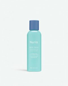 11 Produk Toner dan Serum untuk Mengecilkan Pori-pori