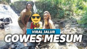 Lecehkan Bagian Intim Gadis Desa Jalur Gowes Lecehkan Bagian Intim Gadis Desa Jalur Gowes