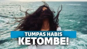 11 Cara Menghilangkan Ketombe dengan Alami, Efektif, dan Ampuh