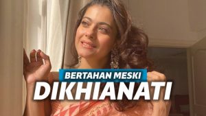 Dikhianati, Seleb Bollywood Ini Pertahankan Rumah Tangga Dikhianati, Seleb Bollywood Ini Pertahankan Rumah Tangga