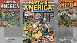 5 Serial Komik dan Anime yang Banyak Menuai Kontroversi! 5 Serial Komik dan Anime yang Banyak Menuai Kontroversi!