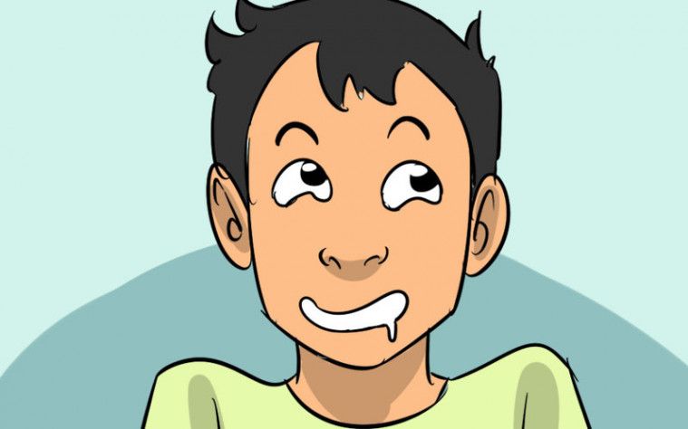 Nggak Ketebak, Ini 6 Zodiak yang Suka Berpikir Mesum!