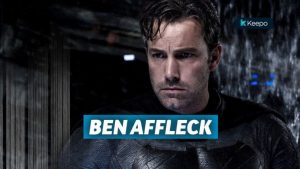 Film Ben Affleck Terbaik di Sepanjang Kariernya di Hollywood