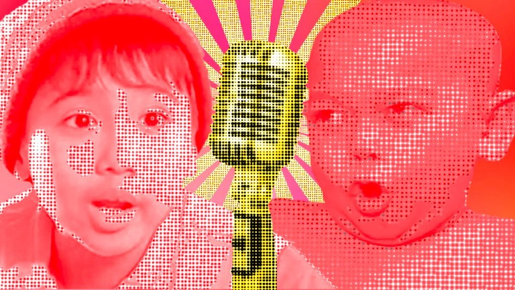 Turnamen Mencari Soundtrack Sinetron Legendaris Indonesia Terbaik Turnamen Mencari Soundtrack Sinetron Legendaris Indonesia Terbaik