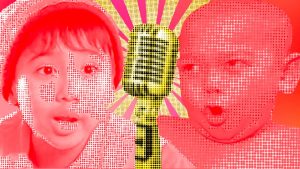 Turnamen Mencari Soundtrack Sinetron Legendaris Indonesia Terbaik Turnamen Mencari Soundtrack Sinetron Legendaris Indonesia Terbaik
