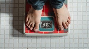 Diet Puasa Berseling Tidak Sesehat yang Dibayangkan Orang Diet Puasa Berseling Tidak Sesehat yang Dibayangkan Orang
