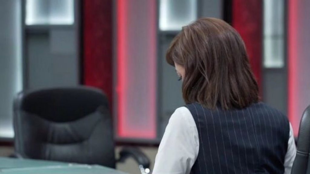 Polisi Tolak Relawan Jokowi yang Adukan Najwa Shihab Karena ‘Membully’ Terawan Polisi Tolak Relawan Jokowi yang Adukan Najwa Shihab Karena ‘Membully’ Terawan