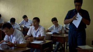 Mulai 2021, UN Resmi Diganti Asesmen Nasional yang Tak Terkait Kelulusan Siswa