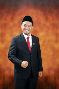 Bawaslu Menegaskan Bahwa Pemberian Bantuan Sebelum Penetapan Calon, Belum Menjadi Subyek Hukum