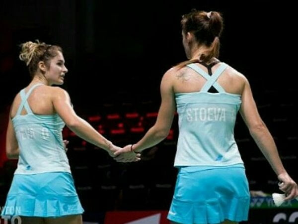 Data dan Fakta Bulgaria Open Yang Akan segera Bergulir Pada Akhir Pekan Ini Data dan Fakta Bulgaria Open Yang Akan segera Bergulir Pada Akhir Pekan Ini