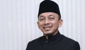 Pihak DPD Partai PKS Kota Depok Membantah Isu Kader PKS Tidak Solid Mendukung Paslon Idris-Imam