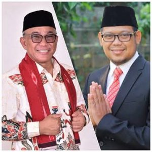 Pemimpin yang Tidak Bersikap Santun Tergambar dari Prilaku Para Pendukungnya yang Tidak Baik