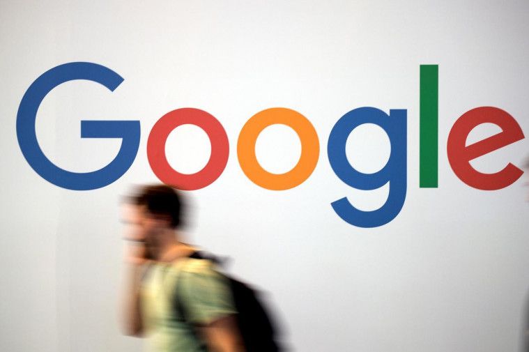 Sangat Berguna, Ini 7 Trik Memaksimalkan Aplikasi Google