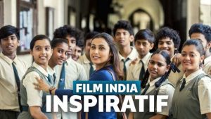 Film India Terbaik Paling Inspiratif, Bikin Semangat Hidup!