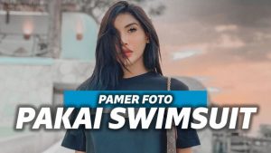 Millen Cyrus Pamer Foto Pakai Swimsuit Super Seksi Millen Cyrus Pamer Foto Pakai Swimsuit Super Seksi