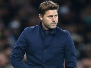 Mauricio Pochettino Belum Tentu Bisa Jadi Solusi Bagi Man United