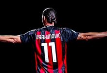 AC Milan Dianggap Melakukan Kesalahan Fatal Tak Rekrut Pelapis Ibrahimovic