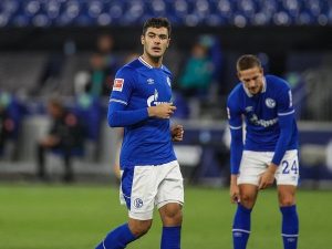 AC Milan Tawar Kabak, Proposal Liverpool Ternyata Lebih Besar AC Milan Tawar Kabak, Proposal Liverpool Ternyata Lebih Besar