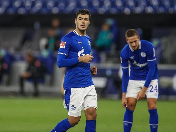 AC Milan Tawar Kabak, Proposal Liverpool Ternyata Lebih Besar AC Milan Tawar Kabak, Proposal Liverpool Ternyata Lebih Besar