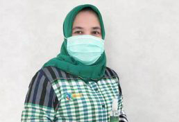 Seluruh Relawan QL, Kader dan Simpatisan DPC PPP Kota Depok Siap Sosialisasikan Program Visi dan Misi Paslon Idris-Imam Secara door to door Ke Masyarakat