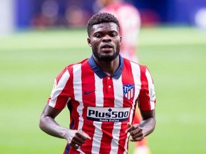 Terbaru: Hari Terakhir Bursa Transfer Musim Panas Eropa 2020 Pukul 02.00 WIB Terbaru: Hari Terakhir Bursa Transfer Musim Panas Eropa 2020 Pukul 02.00 WIB