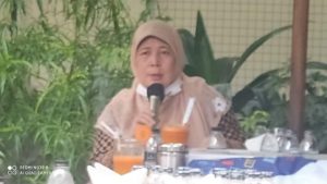 Kejar Target Kemenangan, Nekat Kampanye di Rumah Ibadah